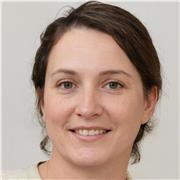 Nachhilfe in Französisch mit einer muttersprachlichen Französischlehrerin